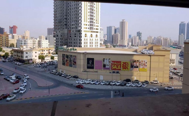 for-rent-an-new-apartment-first-floor-big-9