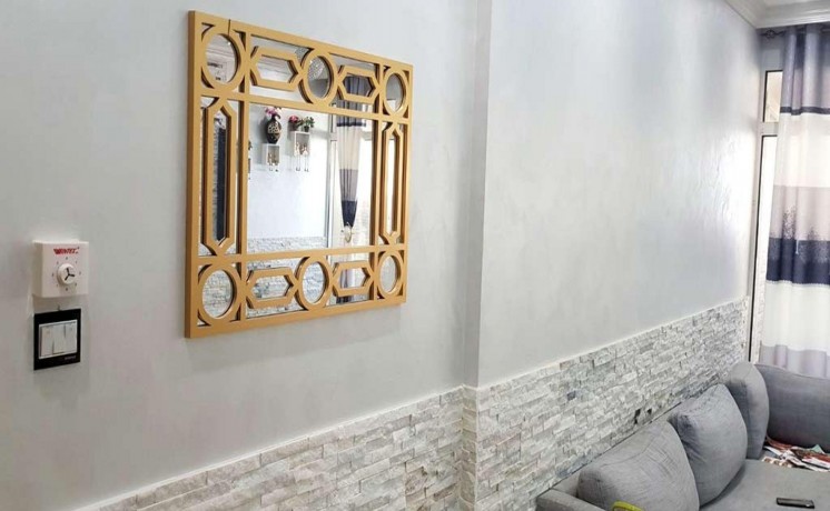 for-rent-an-new-apartment-first-floor-big-6