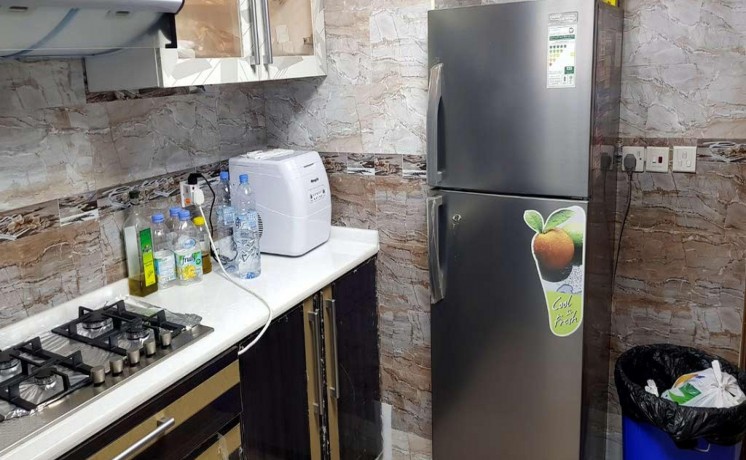 for-rent-an-new-apartment-first-floor-big-5