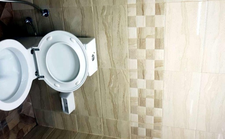 for-rent-an-new-apartment-first-floor-big-4