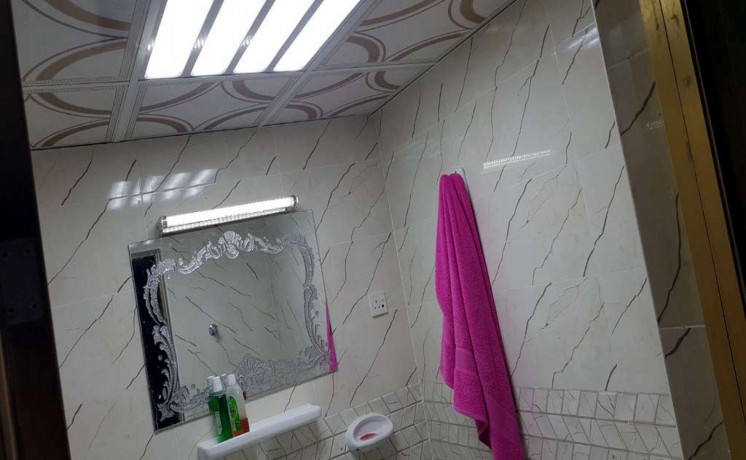 for-rent-an-new-apartment-first-floor-big-2