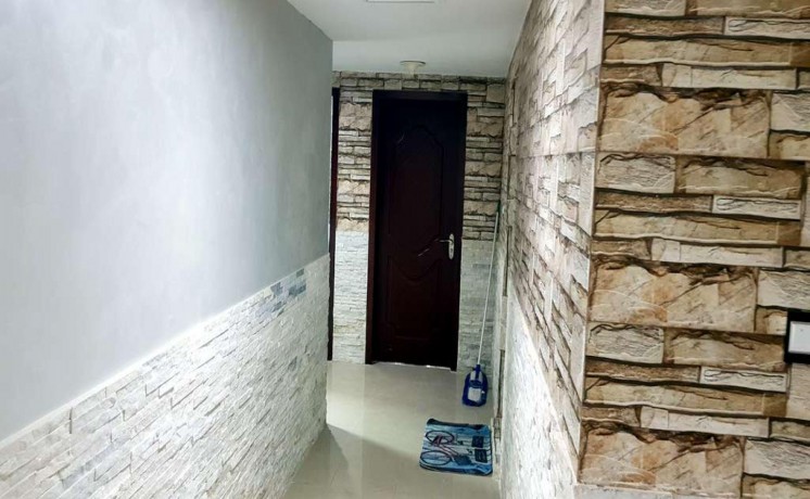 for-rent-an-new-apartment-first-floor-big-1