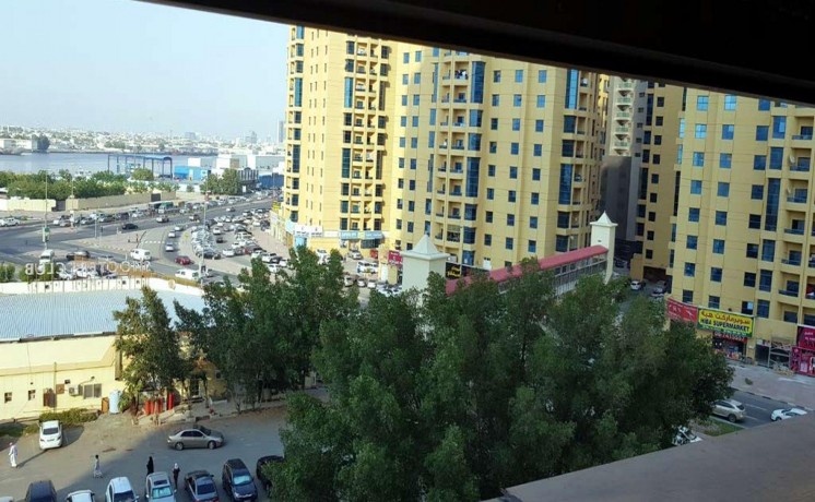 for-rent-an-new-apartment-first-floor-big-0