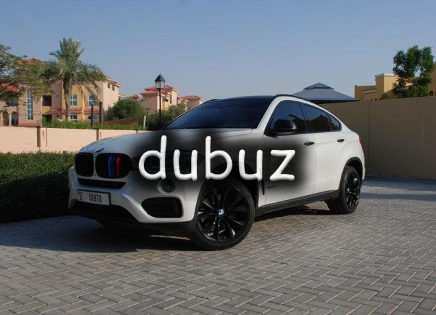 bmw-x6-50i-v8-m-sport-gcc-low-kms-warranty-fully-loaded-big-13