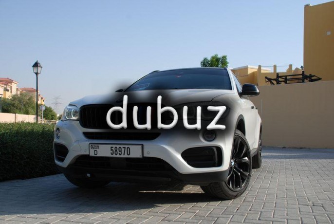 bmw-x6-50i-v8-m-sport-gcc-low-kms-warranty-fully-loaded-big-12