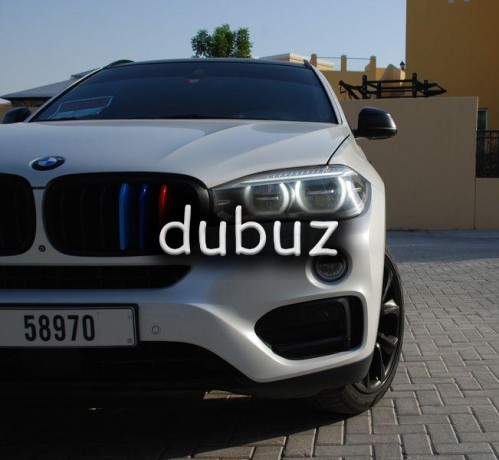 bmw-x6-50i-v8-m-sport-gcc-low-kms-warranty-fully-loaded-big-11