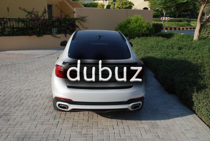 bmw-x6-50i-v8-m-sport-gcc-low-kms-warranty-fully-loaded-big-10