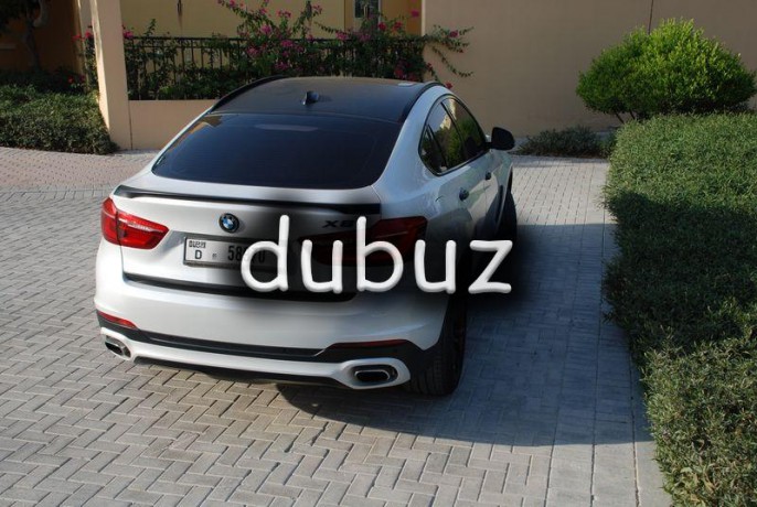bmw-x6-50i-v8-m-sport-gcc-low-kms-warranty-fully-loaded-big-9