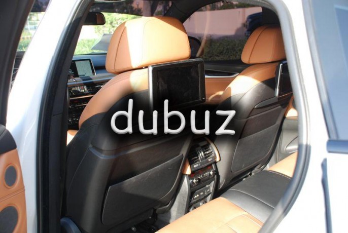 bmw-x6-50i-v8-m-sport-gcc-low-kms-warranty-fully-loaded-big-7