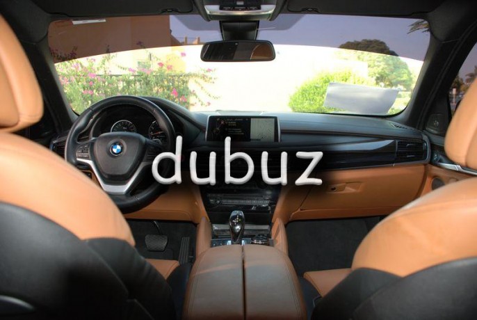 bmw-x6-50i-v8-m-sport-gcc-low-kms-warranty-fully-loaded-big-6