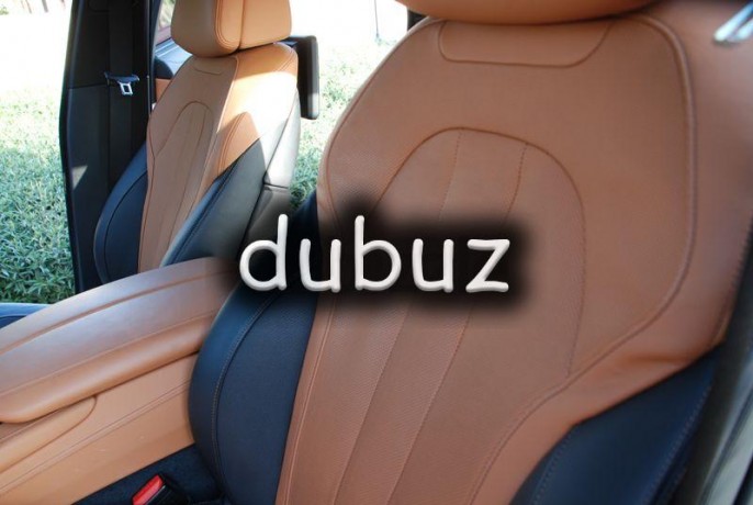 bmw-x6-50i-v8-m-sport-gcc-low-kms-warranty-fully-loaded-big-5