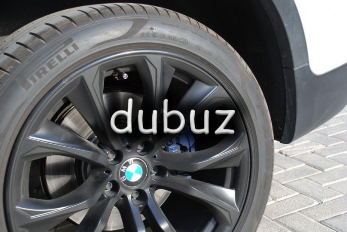 bmw-x6-50i-v8-m-sport-gcc-low-kms-warranty-fully-loaded-big-1