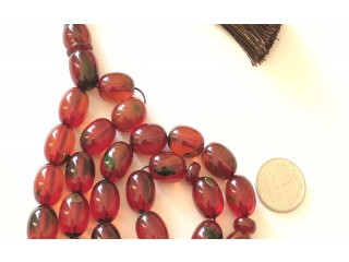 
                        مسباح سندلوس الماني مميز                                            