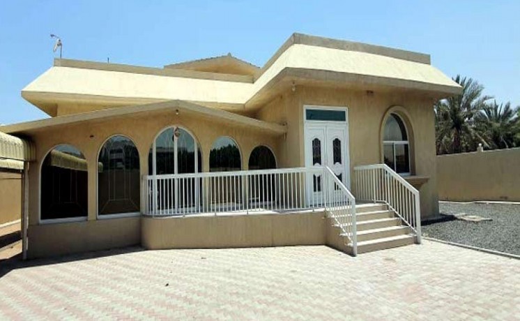 a-4-bedrooms-rooms-home-for-rent-in-sharjah-big-1