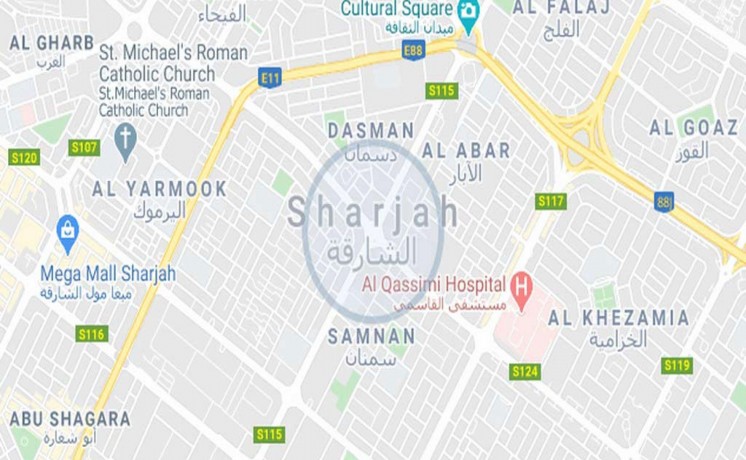 a-4-bedrooms-rooms-home-for-rent-in-sharjah-big-0