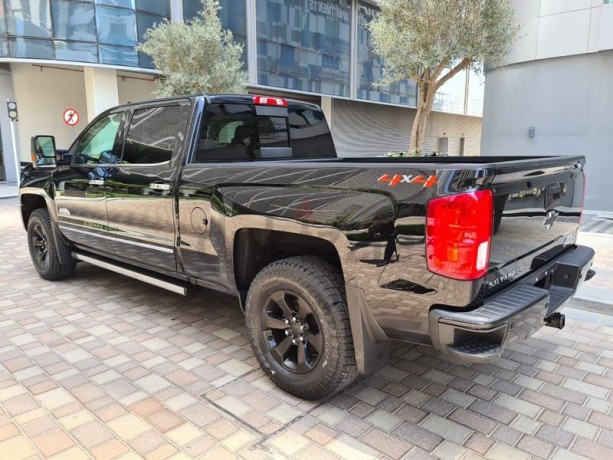silverado-high-country-4wd-black-edition-fully-loaded-under-warranty-big-12