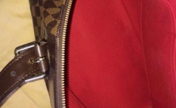 authentic-louis-vuitton-damier-ebene-canvas-verona-mm-bag-big-2