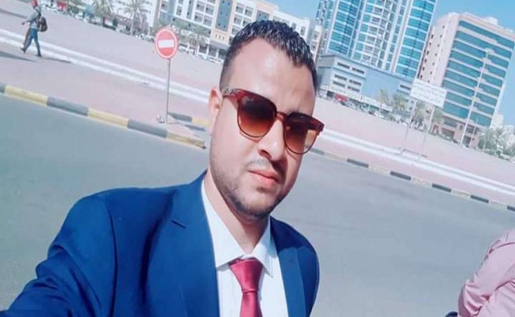store-keeper-big-0