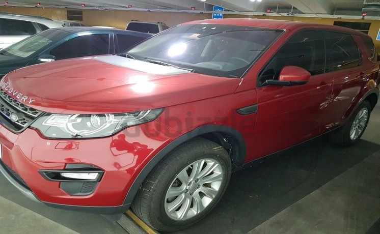 land-rover-discovery-sport-se-2016-gcc-spec-full-service-history-under-premier-motors-warranty-big-7