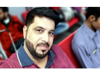 
                        مندوب +محصل +سائق                                            