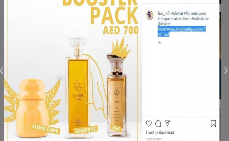 khltat-llaator-big-0