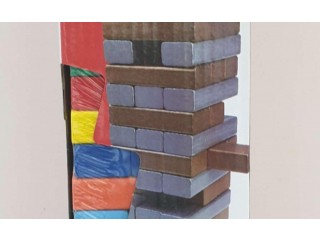 
                        ألعاب تعليمة زكاء                                            