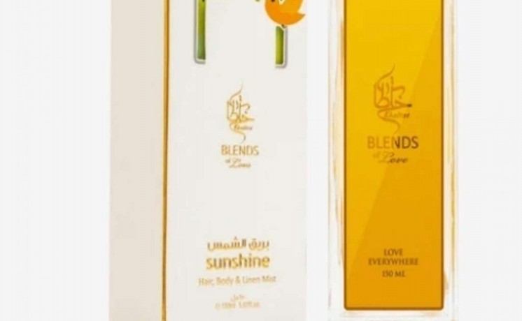perfumes-make-up-and-other-selective-packages-big-3