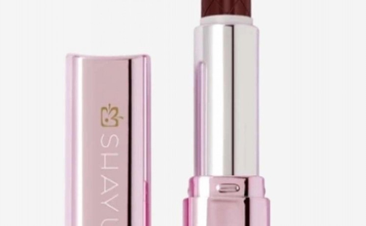 perfumes-make-up-and-other-selective-packages-big-2