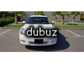 
                            
                            ALTIMA GCC 740X24, 0% DOWN PAYMENT ,ORIGINAL PAINT
                            
                        