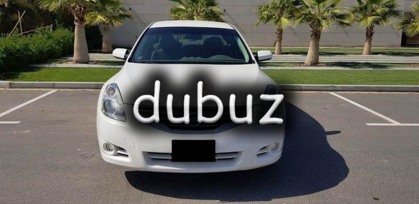 altima-gcc-740x24-0-down-payment-original-paint-big-9