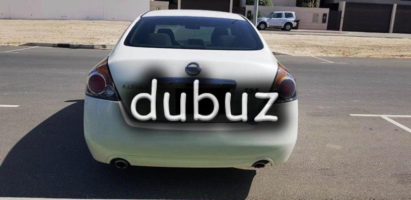 altima-gcc-740x24-0-down-payment-original-paint-big-8
