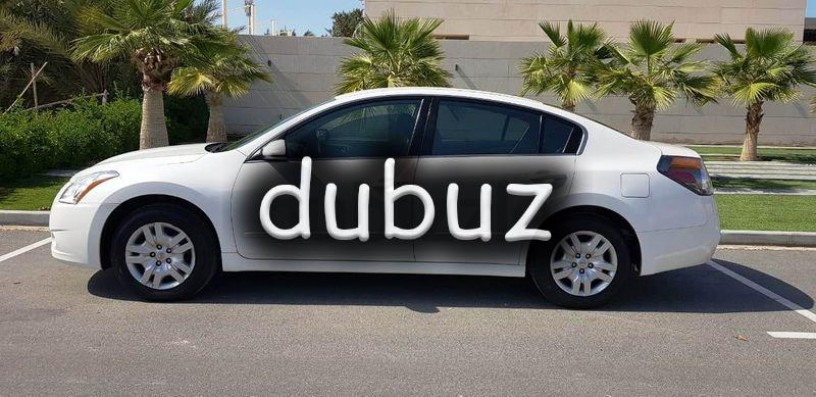 altima-gcc-740x24-0-down-payment-original-paint-big-6