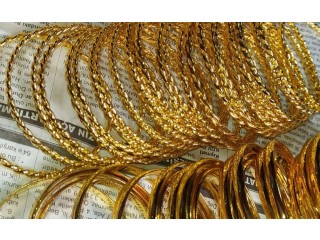 اساور لمعرفة السعر تواصل على الخاص