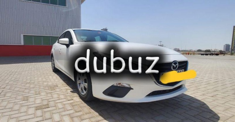 mazda-3-2015-mid-option-82000km-for-sale-28000aed-big-7