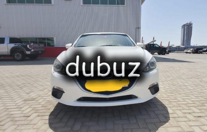 mazda-3-2015-mid-option-82000km-for-sale-28000aed-big-6