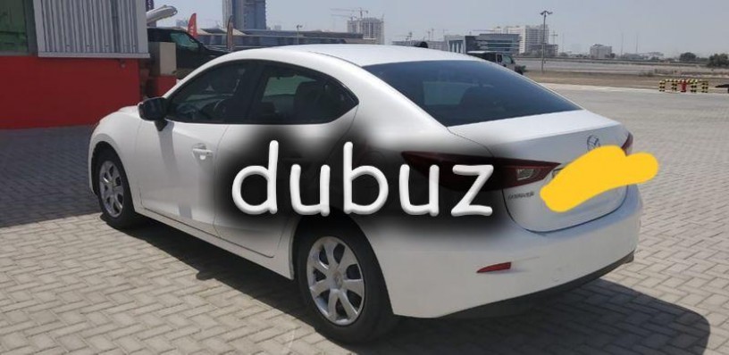 mazda-3-2015-mid-option-82000km-for-sale-28000aed-big-5