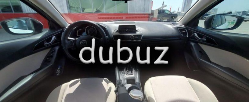 mazda-3-2015-mid-option-82000km-for-sale-28000aed-big-3