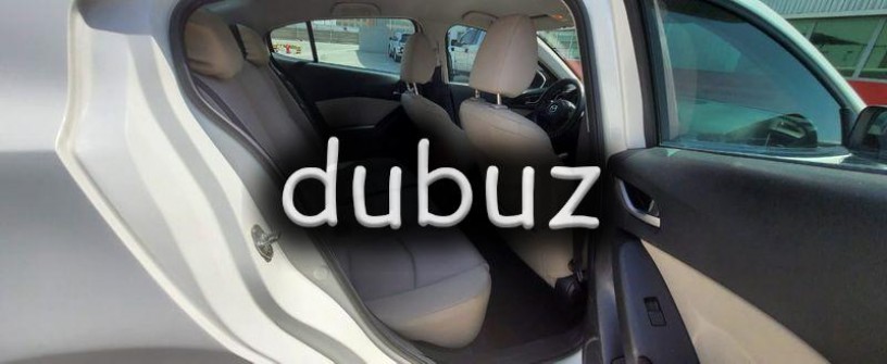 mazda-3-2015-mid-option-82000km-for-sale-28000aed-big-1