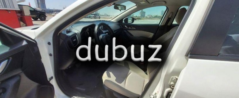 mazda-3-2015-mid-option-82000km-for-sale-28000aed-big-0