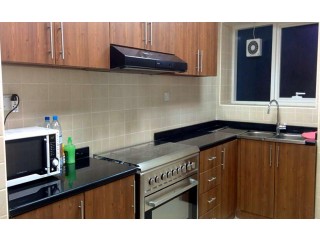 
                        for rent apartment 2 Bedrooms Rooms - Al Rashidiya                                            