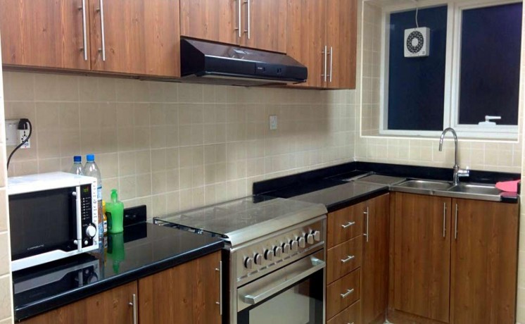 for-rent-apartment-2-bedrooms-rooms-al-rashidiya-big-11