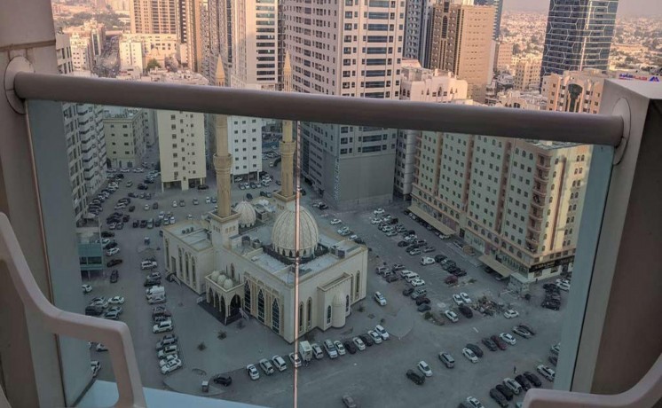 for-rent-apartment-2-bedrooms-rooms-al-rashidiya-big-10