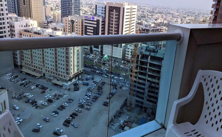 for-rent-apartment-2-bedrooms-rooms-al-rashidiya-big-9