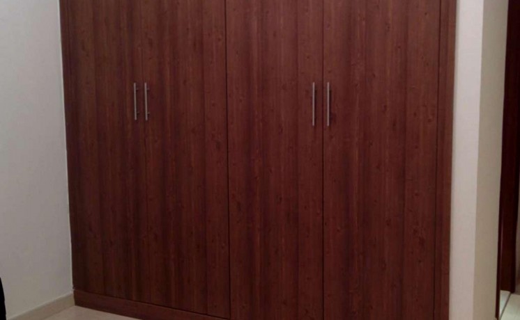 for-rent-apartment-2-bedrooms-rooms-al-rashidiya-big-8