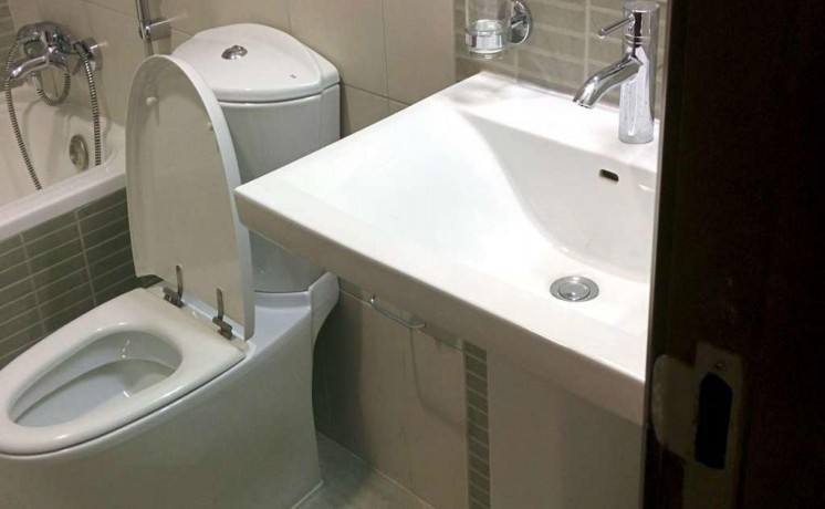 for-rent-apartment-2-bedrooms-rooms-al-rashidiya-big-6