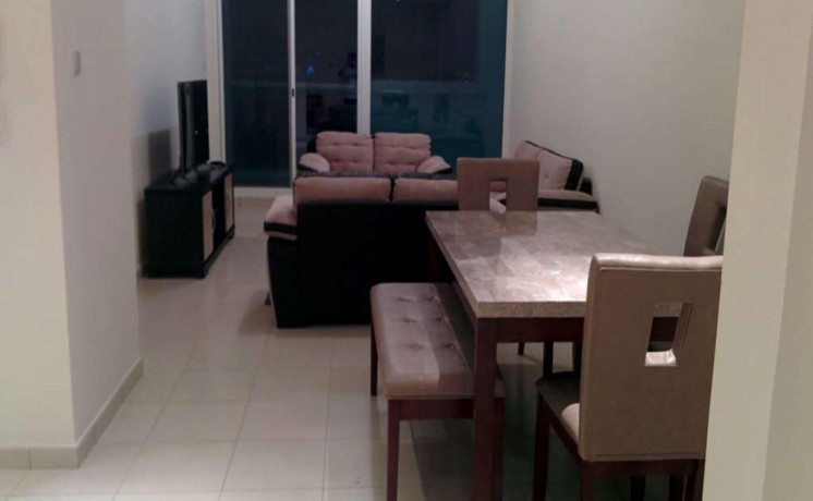 for-rent-apartment-2-bedrooms-rooms-al-rashidiya-big-5