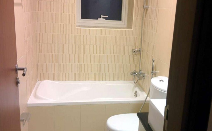 for-rent-apartment-2-bedrooms-rooms-al-rashidiya-big-4