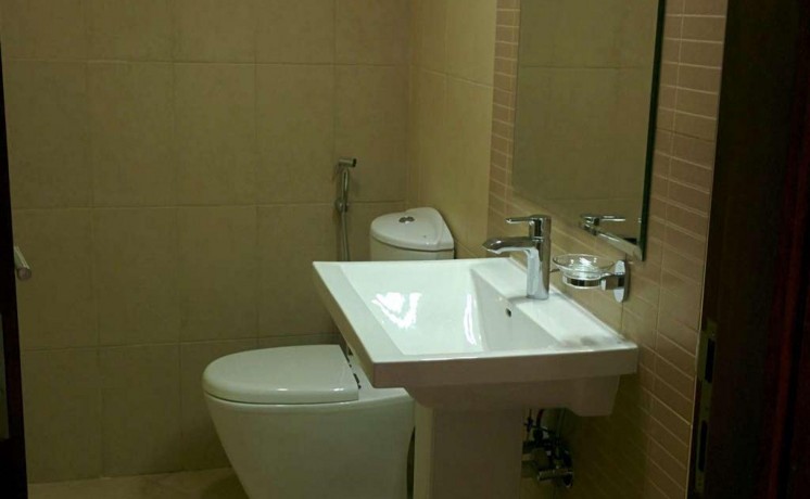 for-rent-apartment-2-bedrooms-rooms-al-rashidiya-big-3