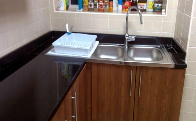 for-rent-apartment-2-bedrooms-rooms-al-rashidiya-big-1