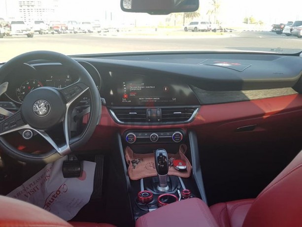 alfa-romeo-guilia-super-big-3